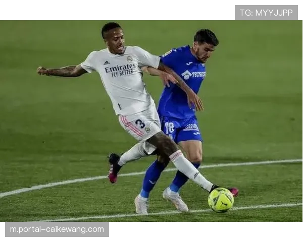 米利唐国家德比传球成功率高达92%，助攻建功展现中场统治力