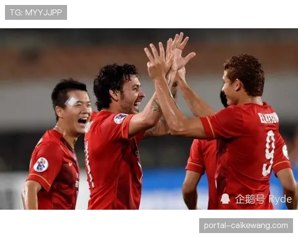 澳超劲旅珀斯光荣主帅人选受阻，阿洛西婉拒邀约或转攻基斯诺伯