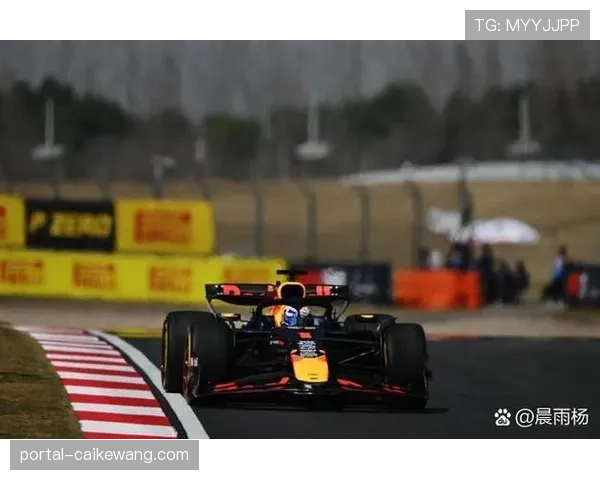 荷兰赞德福特站维斯塔潘主场作战 雨中混战策略频出