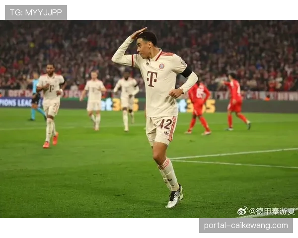 德甲球队上半场进球占比 拜仁多特开局表现更为强势