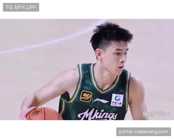 林葳得分能力突出 同曦后场进攻核心承担重任