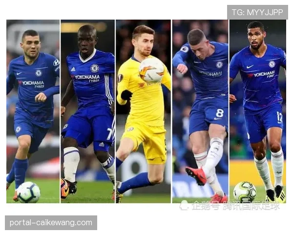 四后卫与三中卫体系对比 防守紧凑度决定比赛容错空间