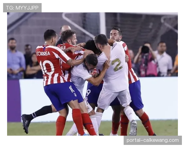 商业收入占比达48% 西甲顶级俱乐部创收主导权强化