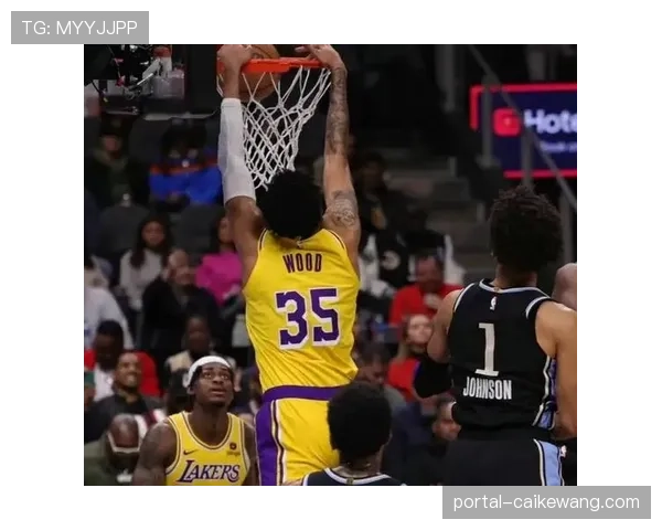 湖人交易肯纳德补射手 紫金军团外线火力升级