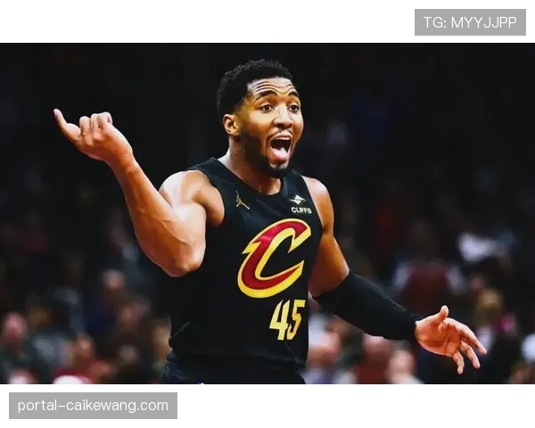 老鹰进攻效率依赖外线投射 防守端护框能力不足限制战绩提升