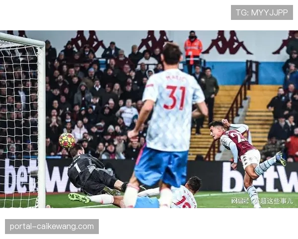 丢球后五秒内回抢成功率成硬指标 维拉40%达标率列联赛第四