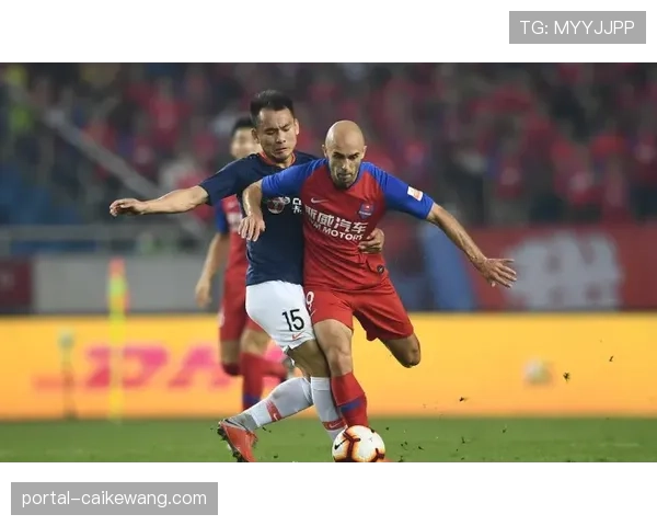 奥萨汤普森14分5篮板5前场板3抢断全能锋线表现