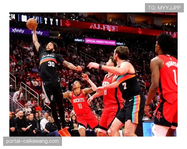 火箭完成21分惊天逆转 赛季七连胜展现季后赛竞争力提升轨迹 火箭完成21分惊天逆转 赛季七连胜展现季后赛竞争力提升轨迹