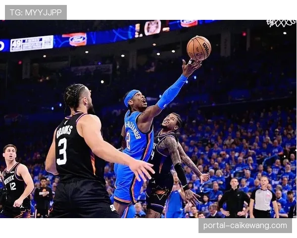 雷霆35分大胜太阳创队史纪录 亚历山大17罚展现造犯规艺术